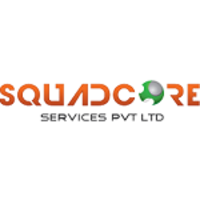 SQUADCORE SERVICES PRIVATE LIMITED logo, SQUADCORE SERVICES PRIVATE LIMITED contact details