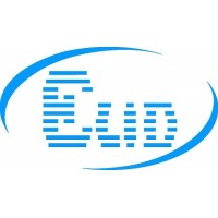 ELID logo, ELID contact details