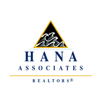 Hana Associates, LLC REALTORS® logo, Hana Associates, LLC REALTORS® contact details