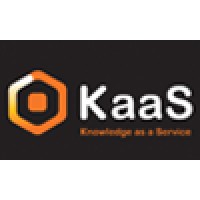 Kaas Group - Knowledge as a Service logo, Kaas Group - Knowledge as a Service contact details