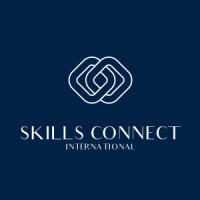 Skills Connect International logo, Skills Connect International contact details