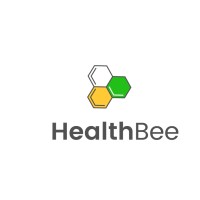 Health Bee Projects(Pvt)Ltd logo, Health Bee Projects(Pvt)Ltd contact details