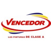 INDUSTRIAS VENCEDOR S.A. logo, INDUSTRIAS VENCEDOR S.A. contact details