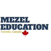 MezelEducation logo, MezelEducation contact details