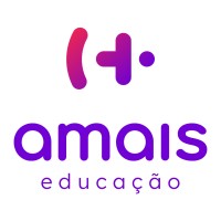 amais educação logo, amais educação contact details