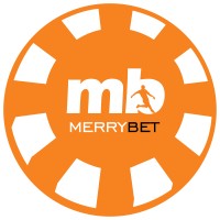 Merrybet Gold Limited logo, Merrybet Gold Limited contact details