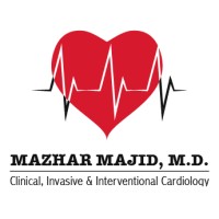 Dr. Mazhar Majid MD. PA logo, Dr. Mazhar Majid MD. PA contact details