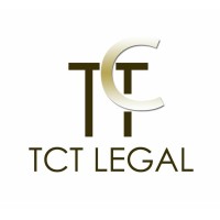 TCT Legal, PA logo, TCT Legal, PA contact details