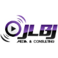 JLBJ Media & Consulting logo, JLBJ Media & Consulting contact details