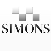 Xiamen Simons Lighting Co.,Ltd logo, Xiamen Simons Lighting Co.,Ltd contact details