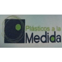 Plasticos a la Medida S.A de C.V logo, Plasticos a la Medida S.A de C.V contact details