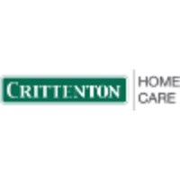 Crittenton Home Care logo, Crittenton Home Care contact details