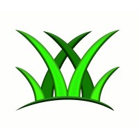 Artificial Grass Pros logo, Artificial Grass Pros contact details