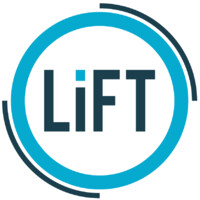 Lift Digital Media LLC logo, Lift Digital Media LLC contact details