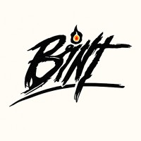 The BRNT Company logo, The BRNT Company contact details