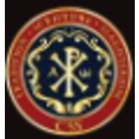 Catholic Scripture Study International logo, Catholic Scripture Study International contact details