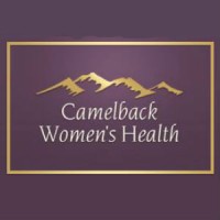 Camelback Womens Health logo, Camelback Womens Health contact details