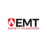 EMT Safety Planners logo, EMT Safety Planners contact details