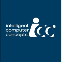 DRG Intelligent Computer Concepts, Inc. logo, DRG Intelligent Computer Concepts, Inc. contact details