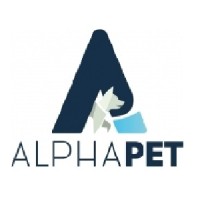 AlphaPet Ventures GmbH logo, AlphaPet Ventures GmbH contact details