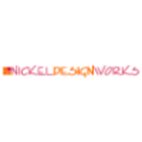 Nickel Design Works logo, Nickel Design Works contact details