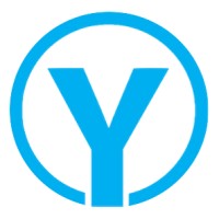 YANGAROO, Inc. logo, YANGAROO, Inc. contact details