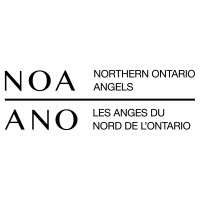 Northern Ontario Angels logo, Northern Ontario Angels contact details