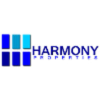 Harmony Station Apartments logo, Harmony Station Apartments contact details