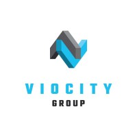 Viocity Group logo, Viocity Group contact details