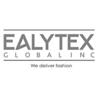 EALYTEX GLOBAL INC logo, EALYTEX GLOBAL INC contact details