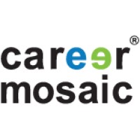 Career Mosaic Pvt. Ltd logo, Career Mosaic Pvt. Ltd contact details