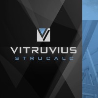 StruCalc logo, StruCalc contact details