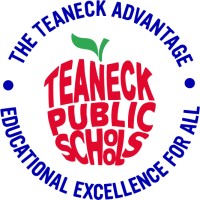 Teaneck Public Schools logo, Teaneck Public Schools contact details