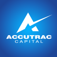 Accutrac Capital Solutions logo, Accutrac Capital Solutions contact details