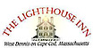 Lighthouse Inn Inc logo, Lighthouse Inn Inc contact details