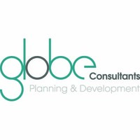 Globe Consultants Limited logo, Globe Consultants Limited contact details