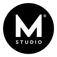 Megman Studio logo, Megman Studio contact details