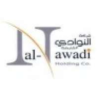 AL NAWADI HOLDING logo, AL NAWADI HOLDING contact details