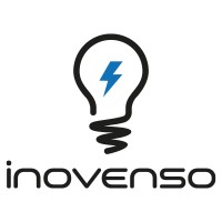 Inovenso Technology Ltd. Co. logo, Inovenso Technology Ltd. Co. contact details