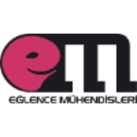 Eğlence Mühendisleri logo, Eğlence Mühendisleri contact details