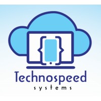 Technospeed Systems logo, Technospeed Systems contact details