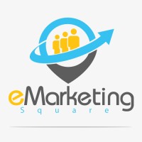 eMarketing Square logo, eMarketing Square contact details