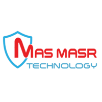 MAS MASR Technology logo, MAS MASR Technology contact details