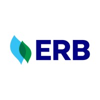 ERB - Energias Renováveis do Brasil logo, ERB - Energias Renováveis do Brasil contact details