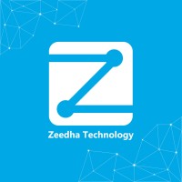 Zeedha Technology logo, Zeedha Technology contact details