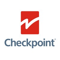 Checkpoint Systems Aust/NZ logo, Checkpoint Systems Aust/NZ contact details