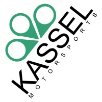 Kassel Motorsports logo, Kassel Motorsports contact details