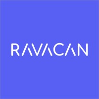 RAVACAN logo, RAVACAN contact details