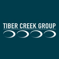 Tiber Creek Group logo, Tiber Creek Group contact details