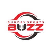 Sunday Sports Buzz logo, Sunday Sports Buzz contact details